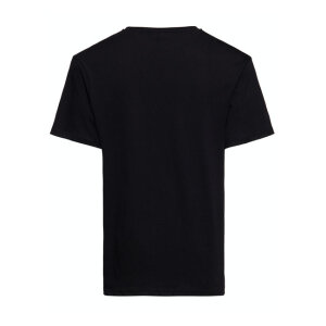 King Kerosin El Caballero t-shirt black Size M