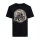 King Kerosin El Caballero t-shirt black Size M
