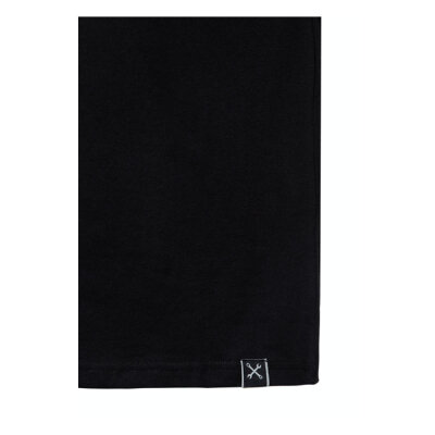 King Kerosin El Caballero t-shirt black Size L