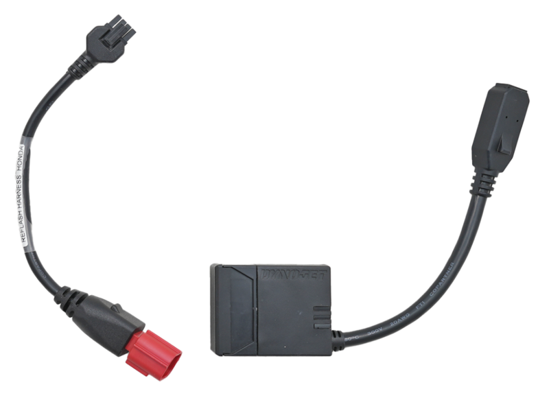 Power Vision 4 G26 ME23.5-Up Gen 2 (FR)