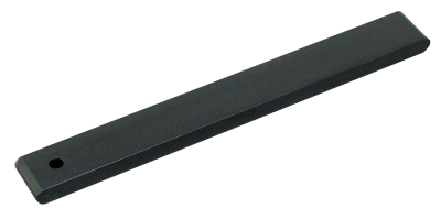 Jims Primary Lock Bar ST18-Up (FR)