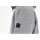 John Doe XTM hoodie grey melange Size M