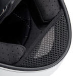 Biltwell Gringo/Gringo S/Gringo SV R22.06 Chin Spoiler black