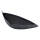 Biltwell Gringo/Gringo S/Gringo SV R22.06 Chin Spoiler black