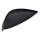 Biltwell Gringo/Gringo S/Gringo SV R22.06 Chin Spoiler black