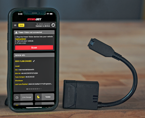 Power Vision 4 G26 ME23.5-Up Gen 2 (GB)