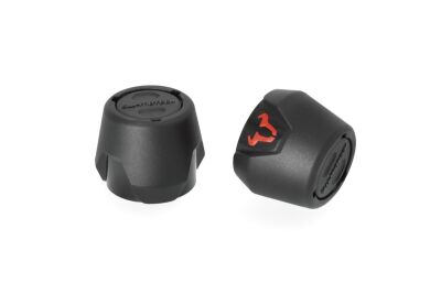 Front Axle Slider Set