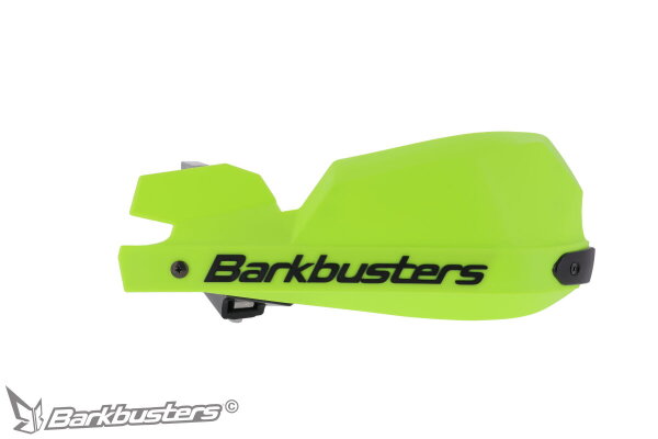 Handguard Vps Yl Hiviz