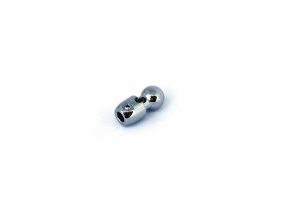 Atto Ball Head Adapter Chr Hd