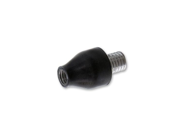 Atto Hd Sportster Ball Head Ad