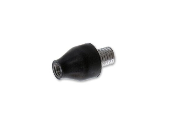 Atto Hd Sportster Ball Head Ad