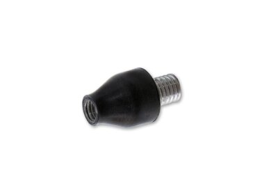 Atto Hd Sportster Ball Head Ad