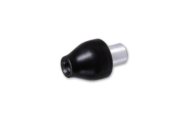 Rigid Adapter Kh 1000