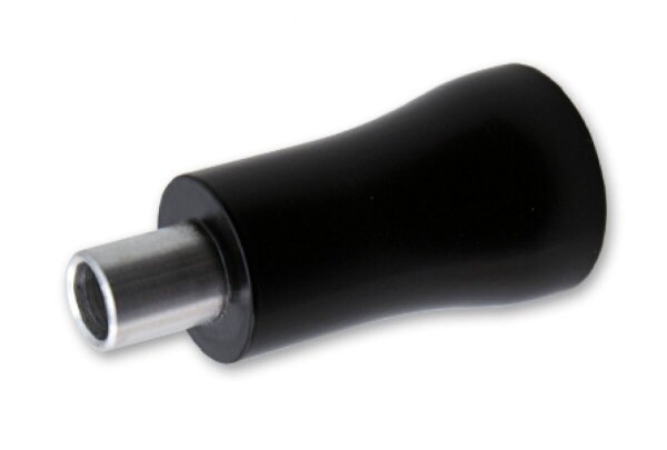 Adapter For External Turn Sign
