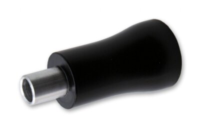 Adapter For External Turn Sign