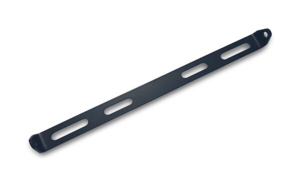 Atto Mounting Sheet 174mm