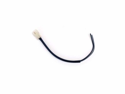 I.nex Connector Set 110 Tuono