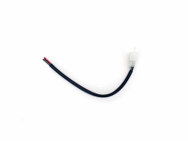 I.nex Connector Set 111 Tuono