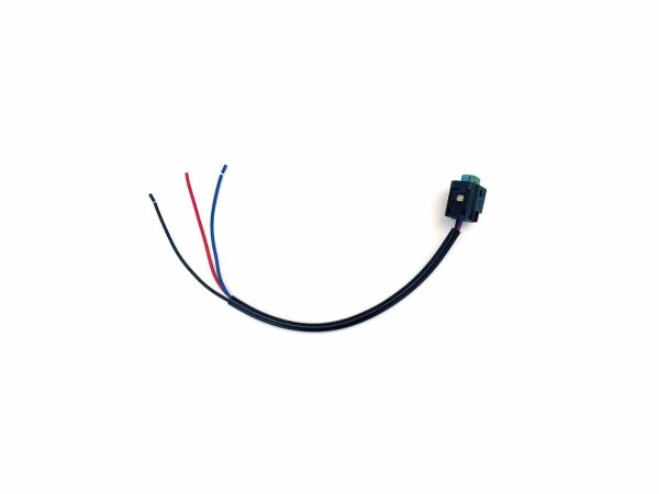I.nex Connector Set 121 R Nine