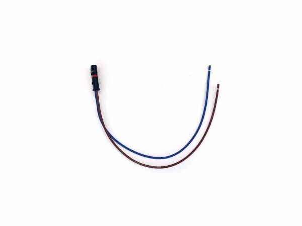 I.nex Connector Set 121 R Nine