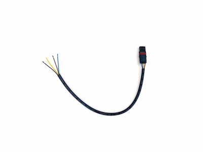 I.nex Connector Set 122 Bmw Re