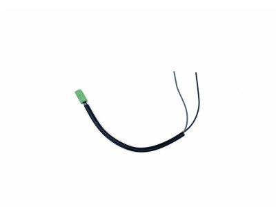I.nex Connector Set 140 Cb1000