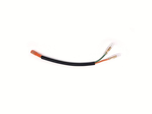 I.nex Connector Set 141 Cb1000