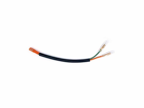 I.nex Connector Set 142 Crf100