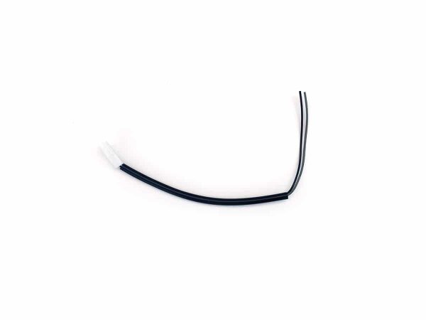 I.nex Connector Set 144 Vfr800