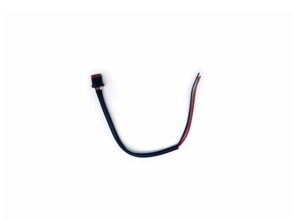 I.nex Connector Set150 Softail