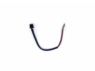 I.nex Connector Set150 Softail