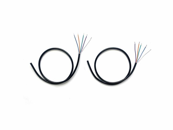 I.nex Connector Set 151 Sports