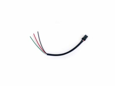 I.nex Connector Set 151 Sports