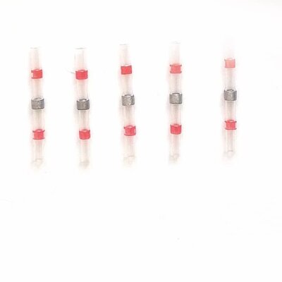 I.nex Connector Set 151 Sports