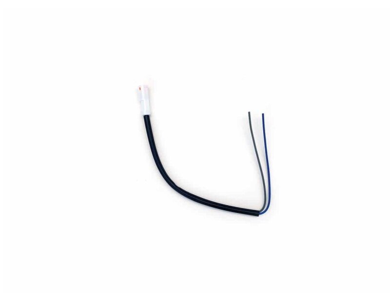 I.nex Connector Set 160 Scout