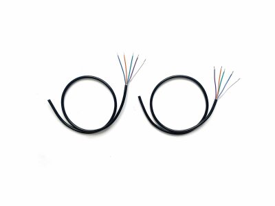 I.nex Connector Set 161 Scout
