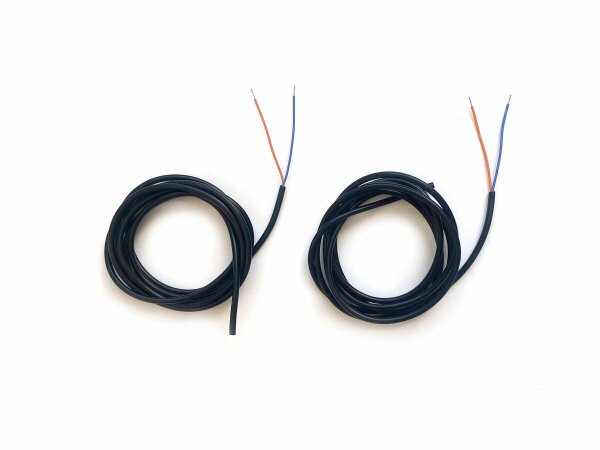 I.nex Connector Set 175 Brutal