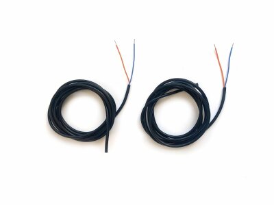 I.nex Connector Set 175 Brutal