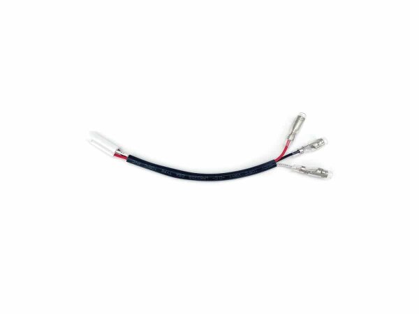 I.nex Connector Set 190 R1/m F