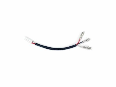 I.nex Connector Set 190 R1/m F