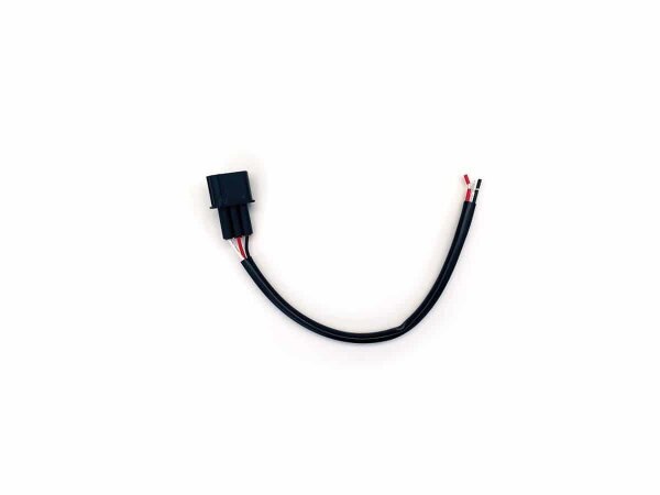 I.nex Connector Set 192 R1/m R