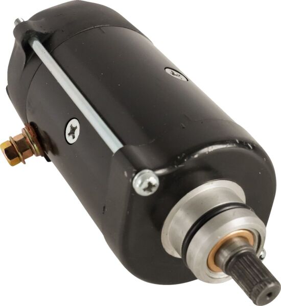 Starter Motor Honda Cx500 78-