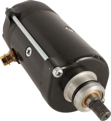 Starter Motor Honda Cx500 78-