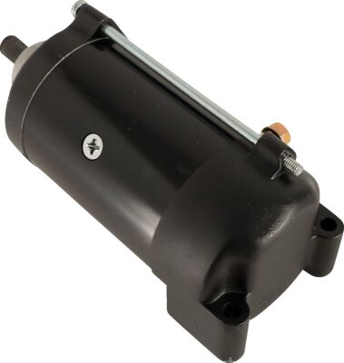 Starter Motor Honda Cx500 78-
