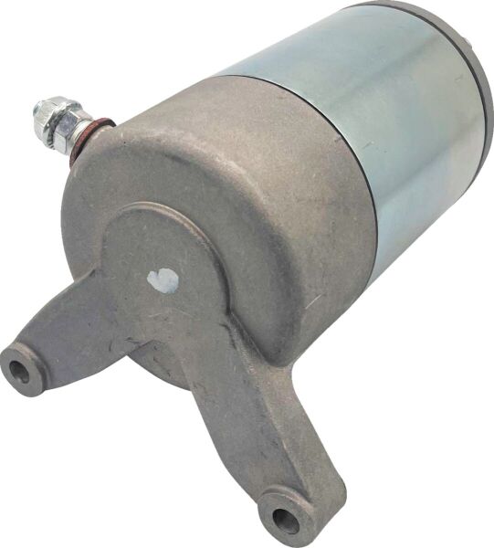 Starter Motor Suzuki Dl650 04