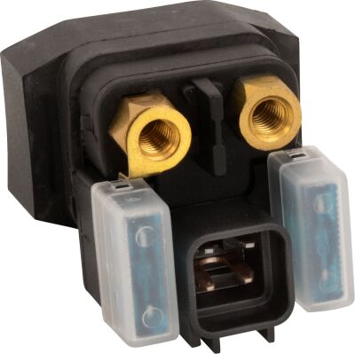 Starter Solenoid Switch Yamaha
