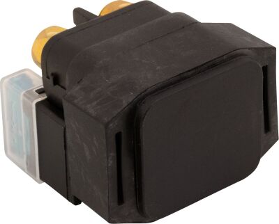 Starter Solenoid Switch Yamaha