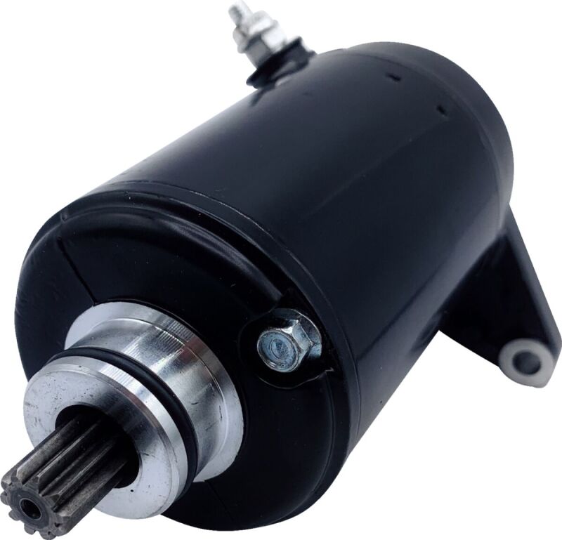 Starter Motor Kawasaki Zx750 