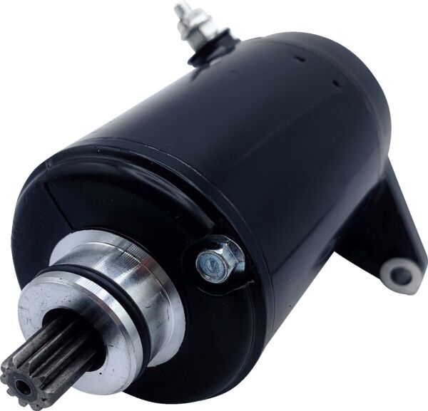 Starter Motor Kawasaki Zx750 