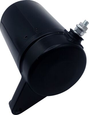 Starter Motor Kawasaki Zx750 